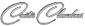 Logo_6