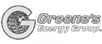 greenes