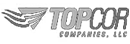 topcor