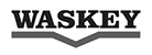 Waskey logo