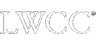 lwcc