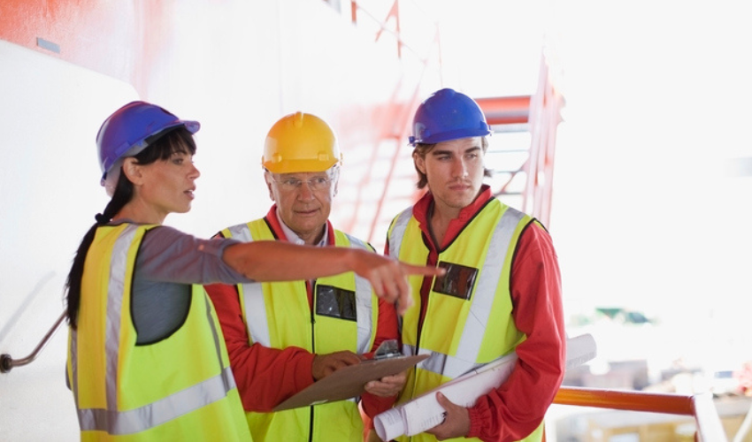 istock_115620226 istock_115620226