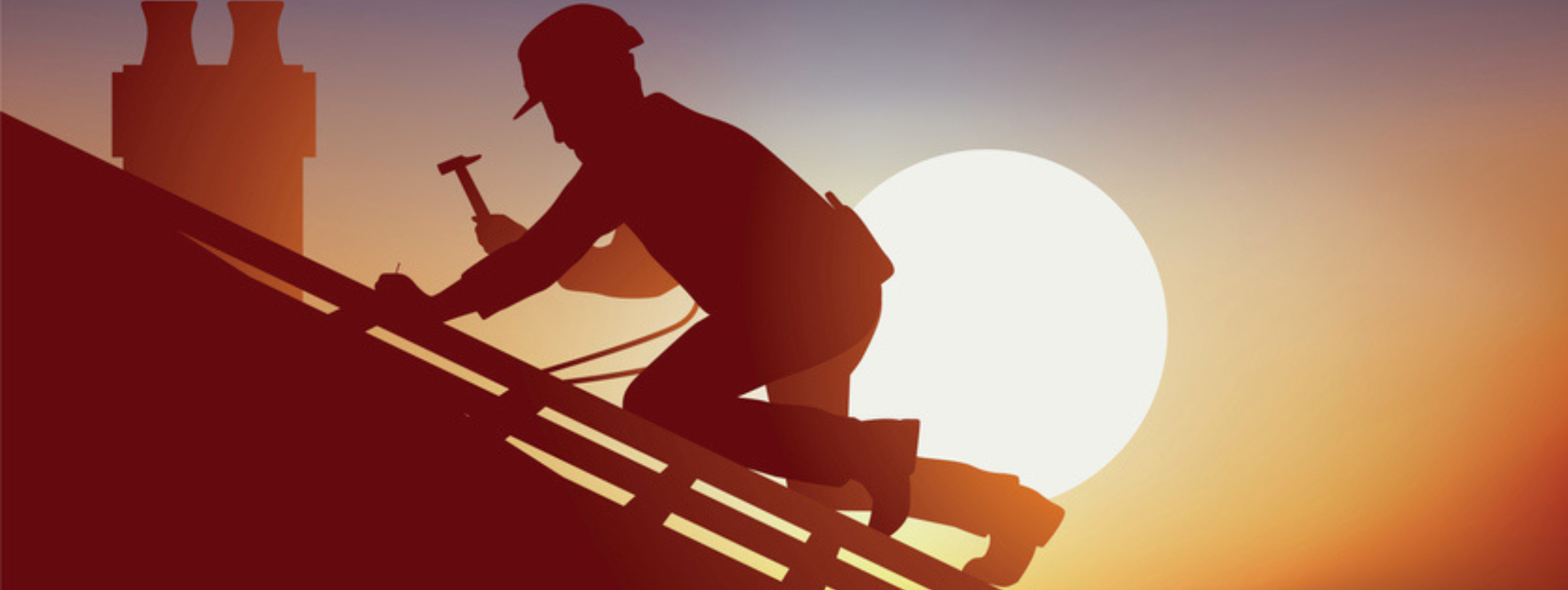 istock_1172546221 istock_1172546221