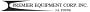 Premier Equipment logo